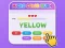 Spel Micro Color Rush på nätet