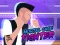 Spel Mortal Cage Fighter på nätet