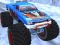 Spel Winter Monster Truck på nätet