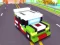 Spel Blocky Highway på nätet
