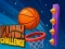 Spel Dunk Challenge på nätet