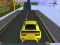 Spel Classics Car Stunts 2020 på nätet