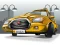 Spel Capital City Cars Match 3 på nätet