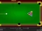 Spel Trz Pool på nätet