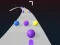 Spel Color Slope på nätet