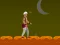 Spel Arabian Night på nätet