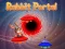 Spel Rabbit Portal på nätet