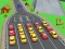 Spel Triple Match Car Master på nätet