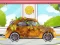 Spel Car Salon på nätet