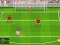 Spel Drop Kick World Cup 2018 på nätet