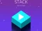 Spel Stack på nätet