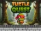 Spel Turtle Quest på nätet