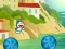 Spel Flying Doraemon på nätet