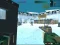 Spel Blocky Combat Swat 2 på nätet