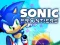 Spel Sonic Frontiers på nätet