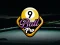 Spel 9 Ball Pro på nätet