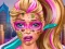 Spel Super Doll Skin Doctor på nätet