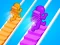 Spel Bridge Water Rush på nätet