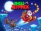 Spel Jingle Jetpack på nätet