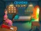 Spel Grandma Escape på nätet