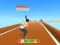 Spel Baseball Runner på nätet