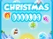 Spel Christmas Bubbles på nätet