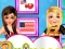Spel Princess Nation Lovers på nätet