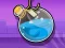Spel Potion Flip på nätet