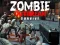 Spel Zombie Outbreak Survive på nätet