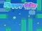 Spel Flappy Blitz: Intercept på nätet
