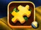 Spel Bosnia Puzzle Challenge på nätet