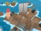 Spel Ahoy! på nätet