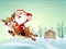 Spel Santa Gift Delivery Truck på nätet