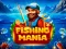 Spel Fishing Mania på nätet