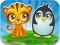 Spel Idle Zoo på nätet