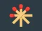 Spel Matchstick Puzzles på nätet
