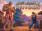 Spel Street Fighter II Ryu vs Sagat på nätet