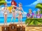 Spel Summer Swimsuits Contest på nätet
