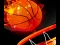 Spel 2D Crazy Basketball på nätet