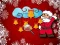 Spel Hidden Jingle Bells på nätet