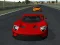 Spel Elite Racing på nätet