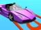 Spel Real Car Parking Simulator på nätet
