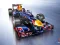 Spel F1 Slide på nätet