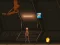 Spel Skyfall Survival på nätet