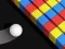 Spel Color Bump Online på nätet