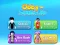 Spel Obby - Snake .Io på nätet