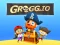 Spel Grogg.io på nätet
