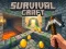 Spel Survival Craft på nätet