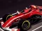Spel Formula Racing på nätet
