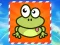 Spel Hyper Memory Cute Animals på nätet